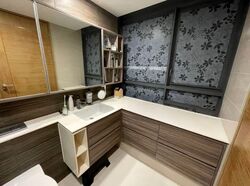Coco Palms (D18), Condominium #532177231